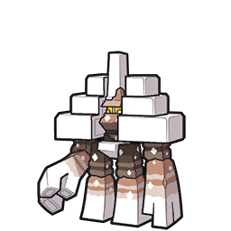 Menu_SV_Garganacl.png