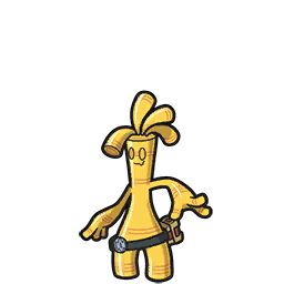 Menu_SV_Gholdengo.png
