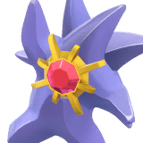 Menu_ZA_0121-Mega (1).png