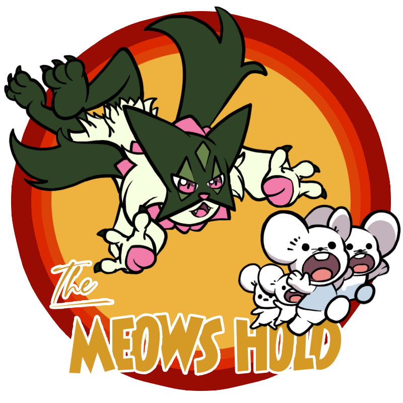 meow meow meow AGHHAGGAUGUUGHGHG.png