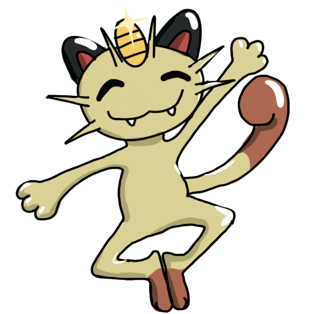 meow meowb.png