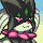 meow.png