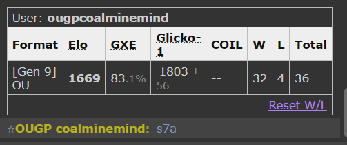 meowing.PNG