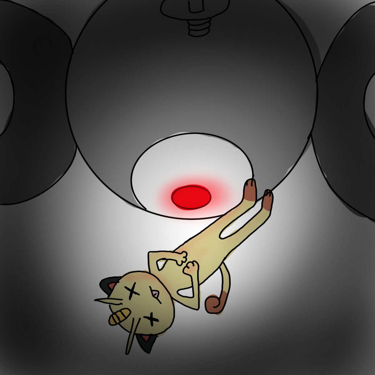 MeowMeowBs death.png