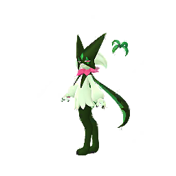 meowscarada (1).png