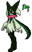 meowscarada.gif