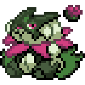 meowscarada-large.png