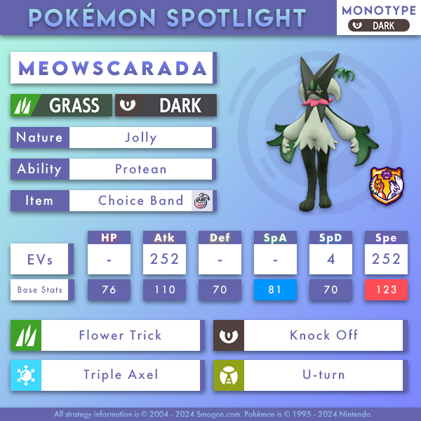 meowscarada-monodark.png