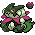 meowscarada.png