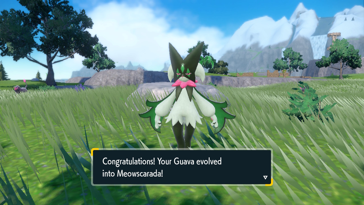 Meowscarada_1.jpg