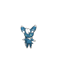 meowstic-3.gif