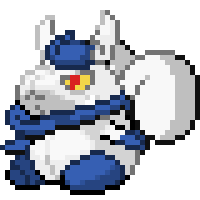 meowstic-f-large.png