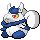 meowstic-f.png