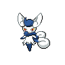 Meowstic F Touch Ups.png