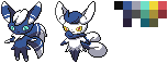 meowstic.png