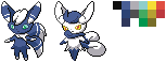 Meowstic.png
