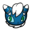 meowstic shuf.png