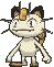 meowth (1).gif