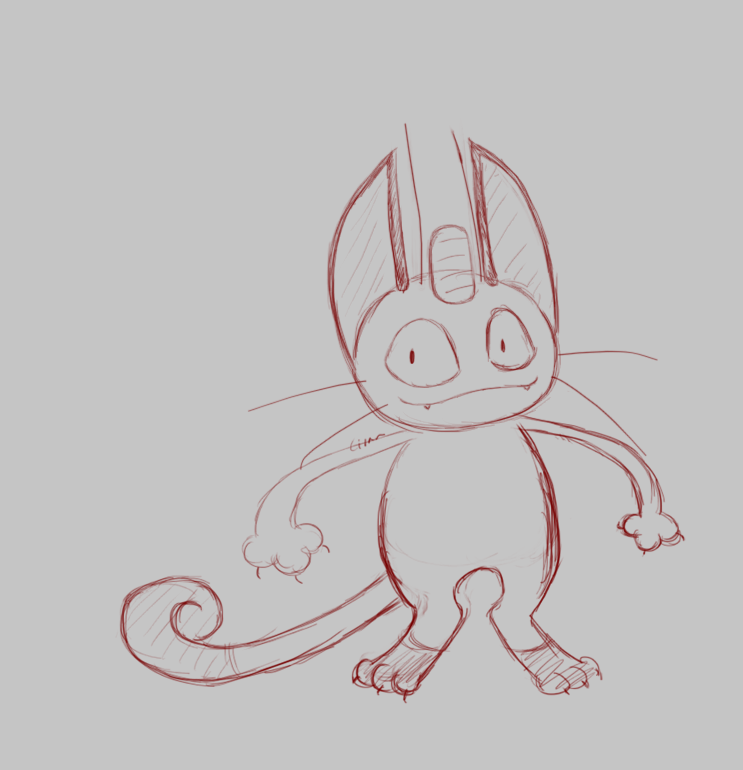 meowth-k.png