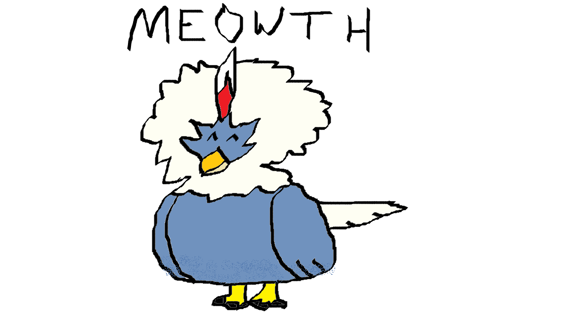 meowth.png