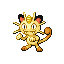 meowth.png