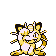 meowth red sprite.png