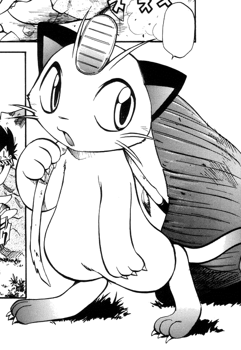 Meowth_EToP.png
