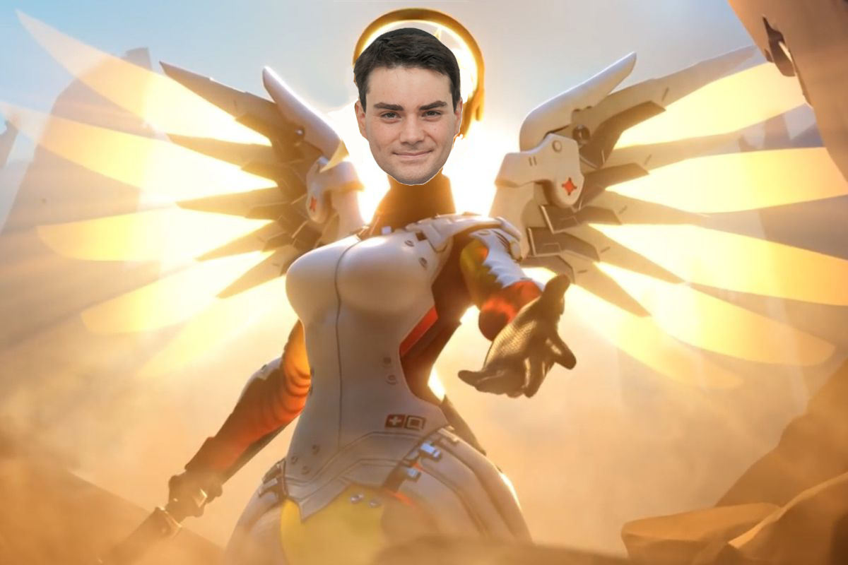 mercy_overwatch_1464825967408.0.png