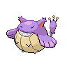 merkitty-shiny.png