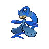 160392