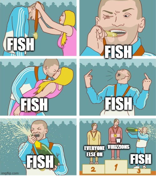 mern.jpg