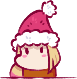 Merry christmas icon.png