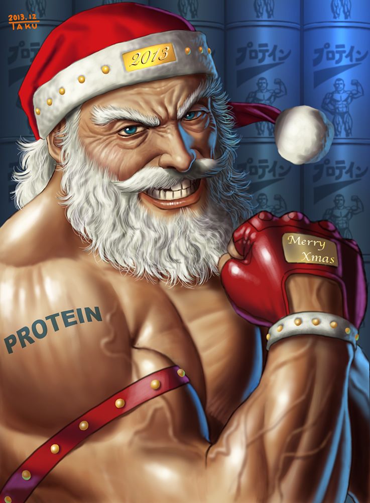 merry christmas.jpg