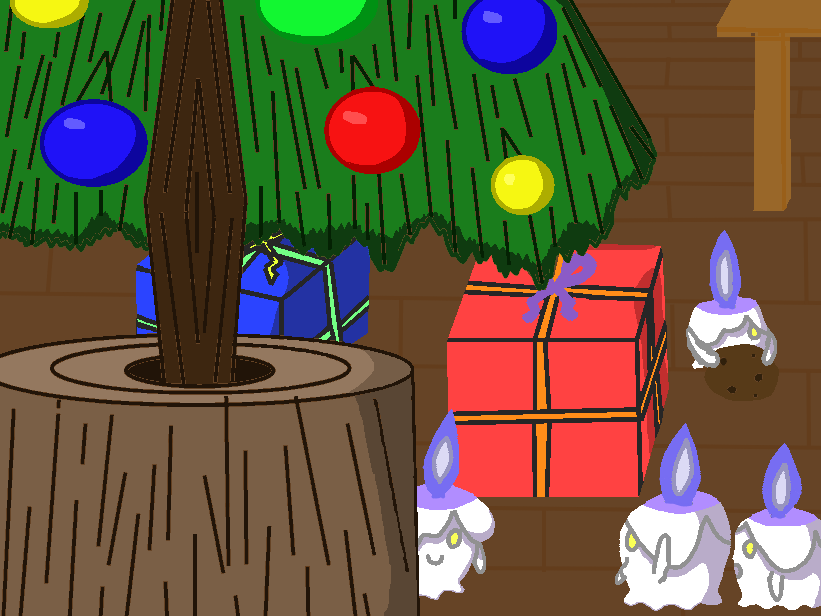 Merry christmas.png