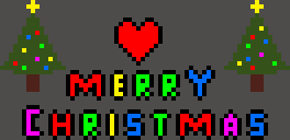 merry_christmas.png