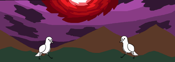 merryjig2.gif