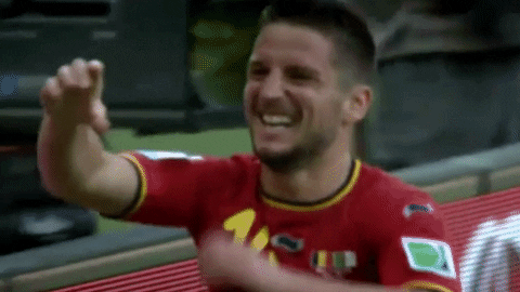 Mertens.gif