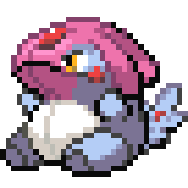 mesprit-large.png
