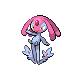 mesprit.png