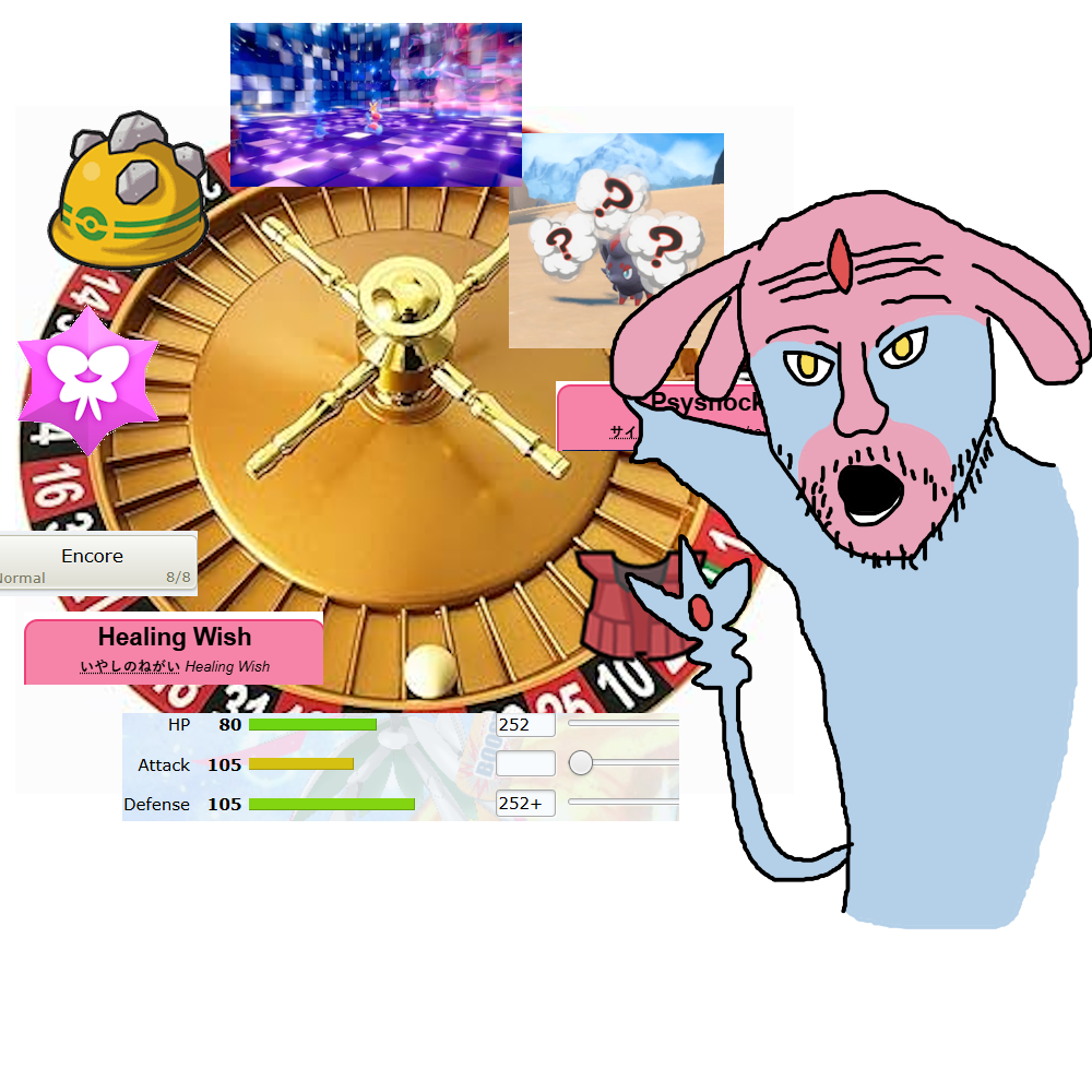 mesprit roulette.png