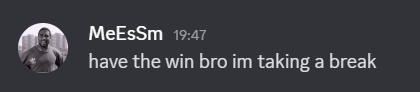 messem.png
