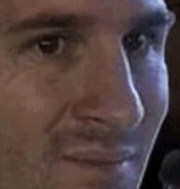 messi-3.png