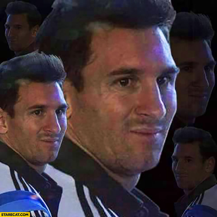 messi.jpg