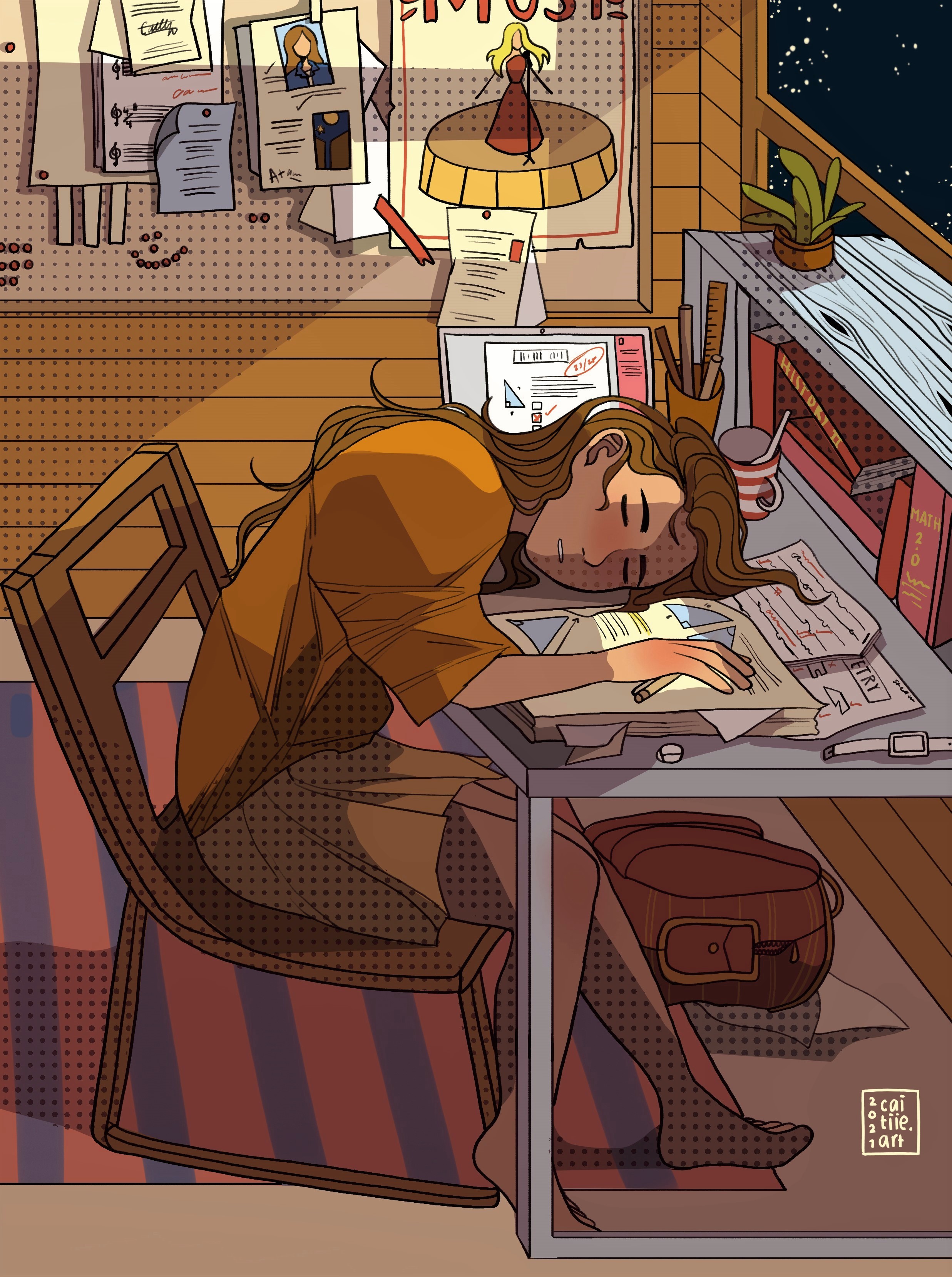 MESSY ROOM AESTHETIC - full colour.jpg