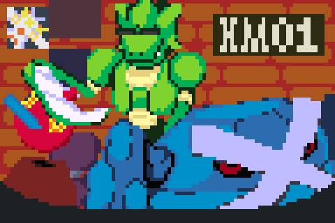 Meta cut.png
