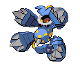 metabell-mega.png