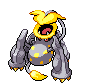 metabell-shiny.png