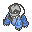 MetabellT.png