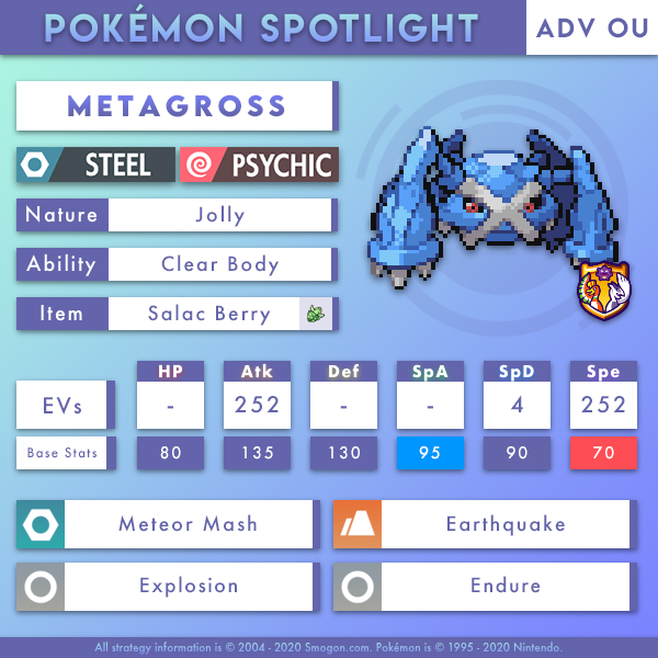 metagross-adv.png