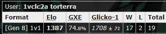 metagross clc bronze.png